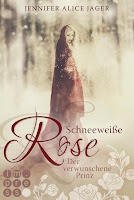 https://ruby-celtic-testet.blogspot.com/2018/02/schneeweisse-rose-der-verwunschene-prinz-von-jennifer-alice-jager.html