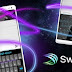 Free Download SwiftKey Keyboard Apk 4.1.1.155 For Android (Terbaru Gratis)