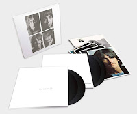 The White Album 50th Anniversary Edition: What To Expect?