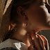 Navigating Allergies: Strategies for Effective Allergy Management
