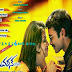 Raghuvaran B Tech Movie Songs Online