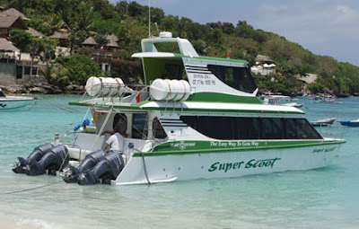 http://www.lomboksociety.com/2018/03/scoot-fast-cruise-boat-to-lombok-and.html