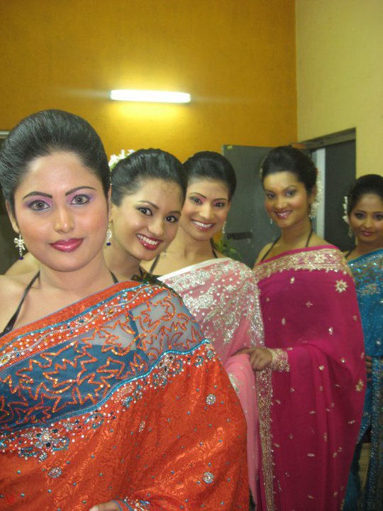 Kaushalaya udayanagani photosSexy Girls Pictures