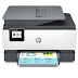 HP OfficeJet Pro 9010e Driver Download, Review And Price