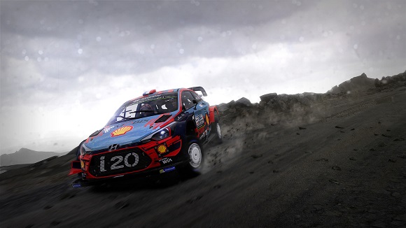 wrc-8-pc-screenshot-www.ovagames.com-3