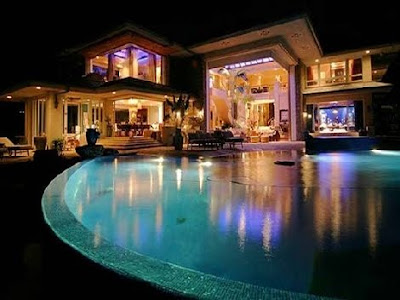 tiger woods house jupiter island florida. Tiger+woods+house+jupiter+