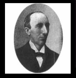 Wallace Wattles