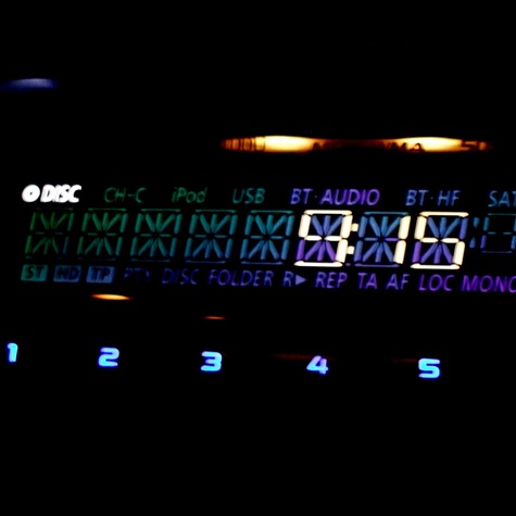 DSCF1225