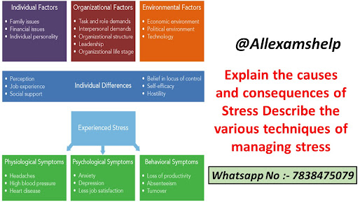 definition of stress in psychology; what is the best definition of stress; 4 types of stress; what is stress; types of stress; definition of stress in psychology pdf; stress definition by authors; causes of stress pdf