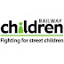 Safeguarding and Practice Development Officer at Railway Children Africa