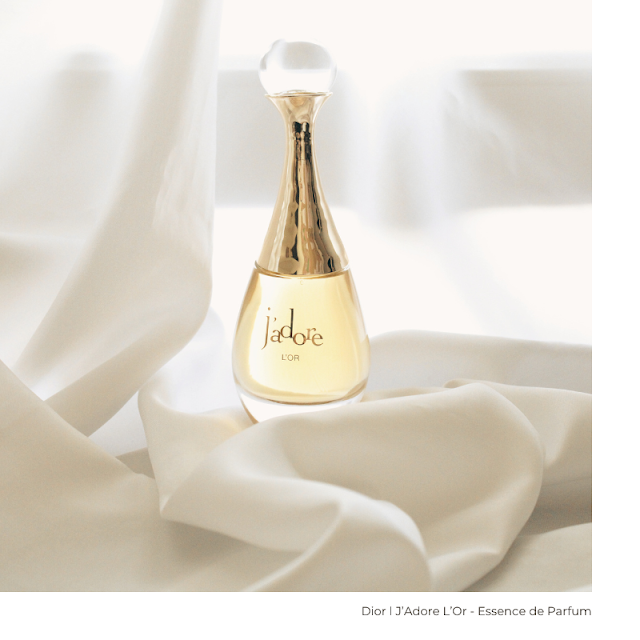 dior j'adore l'or avis, dior j'adore l'or 2023, j'adore l'or dior, dior j'adore essence de parfum review, nouveau parfum dior femme, parfum dior j'adore l'or, meilleur parfum femme, parfum tubéreuse, parfum jasmin, dior parfum j'adore, dior parfum femme, meilleur parfum femme 2024, nouveau parfum femme 2024