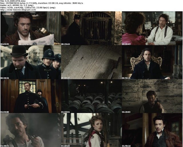 hd movies,mediafire,mf,rapidshare,rs,sherlock holmes