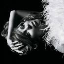 Mariah Carey - Bye Bye mp3 download lyrics video audio free tab ringtone music rapidshare mediafire zshare