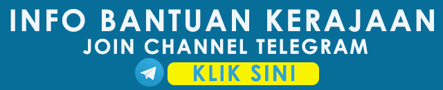 TELE%20PAKEJ%20BANTUAN