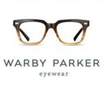 warby parker