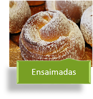 ENSAIMADAS