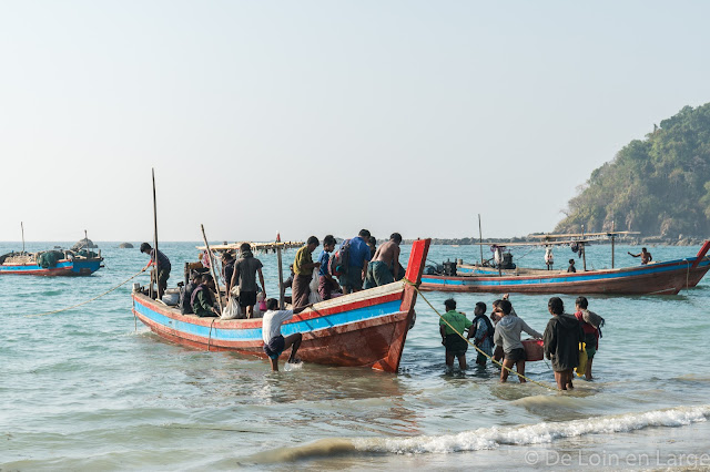 Linthar-Ngapali-Birmanie-Myanmar