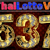 Thai Lottery 110% Sure VIP Single Number Tips for 17-01-2018