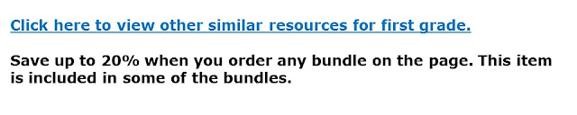 http://misterdeeonline.blogspot.qa/p/stanford-10-sat-practice-tests-for.html