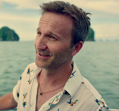 Changeland 2019 Breckin Meyer Image 1