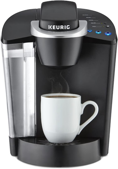 Walmart Keurig Coffee Makers