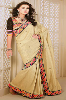 Splendid Sarees and Lehenga 2013-2014 By Natasha Couture-22