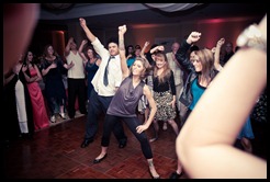 CarlieVaughanWeddingColor-657