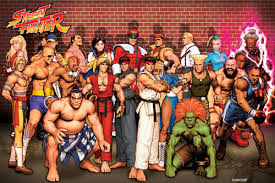 Street Fighter The Movie PC Game Free Download Full Version,Street Fighter The Movie PC Game Free Download Full Version,Street Fighter The Movie PC Game Free Download Full VersionStreet Fighter The Movie PC Game Free Download Full Version,Street Fighter The Movie PC Game Free Download Full Version