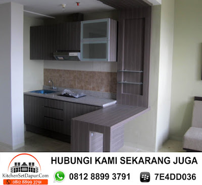 Jasa pembuatan kitchen set serpong, Tukang kitchen set di serpong, Harga kitchen set serpong, Jual kitchen set di serpong, Kitchen set serpong, Jasa kitchen set serpong, Kitchen set serpong, Jasa kitchen set daerah serpong, 0812.8899.3791.