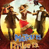 Matru ki Bijlee ka Mandola (2013)