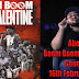 About Boom Boom Valentine Show - 16th February 2019