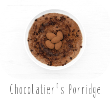 https://www.ablackbirdsepiphany.co.uk/2018/10/chocolate-week-chocolatiers-porridge.html