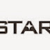UTStarcom announces its plans to support government initiatives