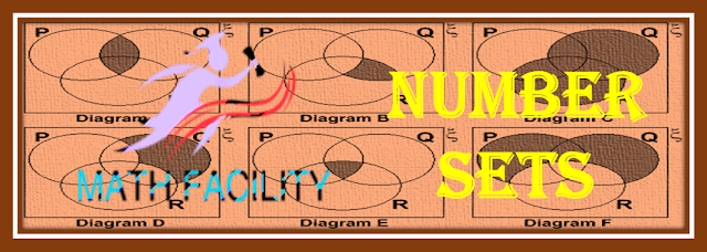 Math Facility 