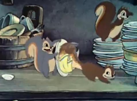 Sdb Film Musikalisches Immergrun Meine 333 Liebsten Disney Lieder Teil Xl