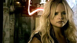 Fastest Girl In Town Miranda Lambert