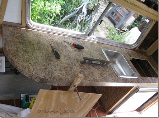 06-13-counter-top