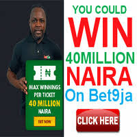 Bet9ja games for free
