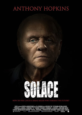 Solace met Nederlandse ondertiteling, Solace Online film kijken, Solace Online film kijken met Nederlandse, 