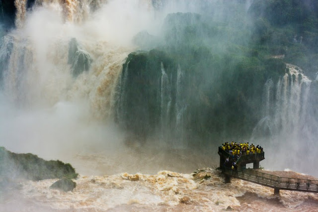 Lindas Fotografias | National Geographic