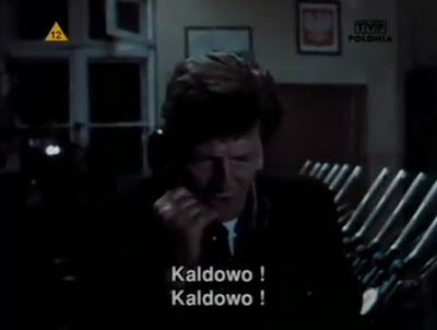 Gdańsk 39 [serial](1989)