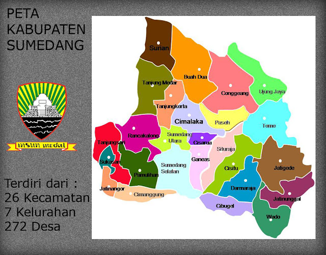 SEJARAH SUMEDANG