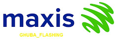 Cara Setting APN Maxis 4G 2021 Terlaju Malaysia