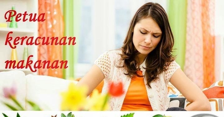 PENGULAS UNLIMITED: TIPS KERACUNAN MAKANAN