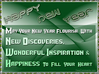 Tamil happy new year 2013 greeting cards 