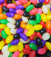 Jelly Beans