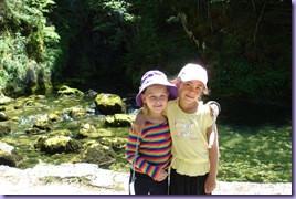 mini_DSC08458