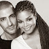 Janet Jackson planning to divorce billionaire hubby after just 1year