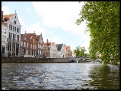 canal view_edited-1