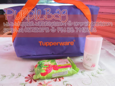 tupperware,tupperware activity,tupperware promo,tupperware limited